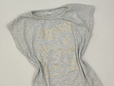 t shirty printing near me: Tom Rose, T-shirt damski, rozmiar S