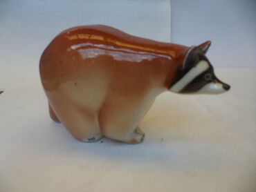 Статуэтки: Продаю статуэтки — 3