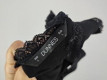tezenis: Dunnes, Top damski, rozmiar L — 4