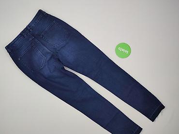 purpl jeans: Esmara, Jeansy damskie, rozmiar S — 3