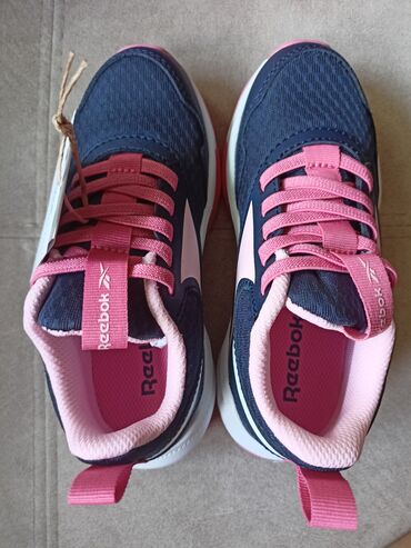 Patike: Reebok, Veličina - 28 — 4