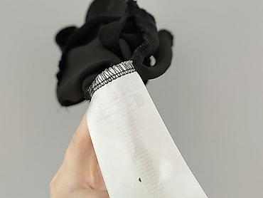bluzki uv: Ergee, Top damski, rozmiar XL — 4