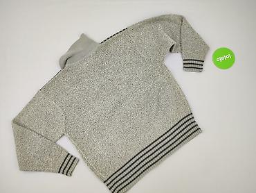 windbreaker: Kardigan damski, rozmiar 2XL — 3
