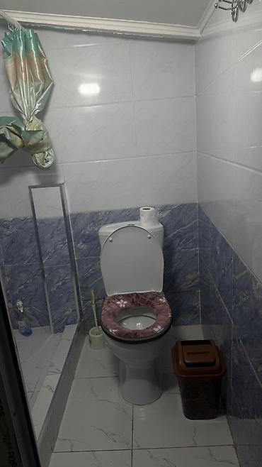 Долгосрочная аренда квартир: 2 комнаты, Собственник, Без подселения, С мебелью полностью — 10