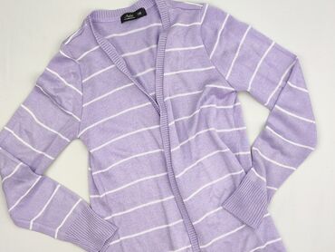 Kardigan damski, rozmiar One size