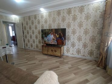 Köhnə tikili: Bakı, 2 otaqlı, Köhnə tikili, m. Əhmədli, 65 kv. m — 2