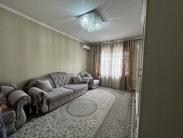 Детские ковры и коврики: 2 комнаты, Риэлтор, Без подселения, С мебелью полностью