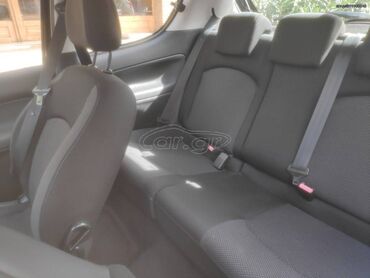 Peugeot: Peugeot 206: 1.1 l. | 2011 έ. 195000 km. Χάτσμπακ — 10