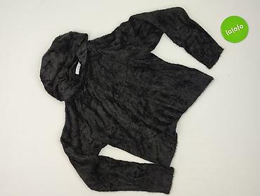 bluza okay: Zuiki, Bluza z kapturem damska, rozmiar S — 2