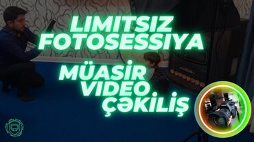 s.e.r keratin: Foto çəkiliş, Video çəkiliş | Yerinə gəlməklə | Foto reklama, Tədbirlərin çəkilişi, Video reklama