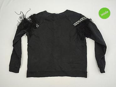 ben sherman s: River Island, Bluza damska
, rozmiar M — 4