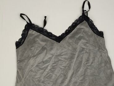 Blouses: Women's blouse, SZACHOWNICA, Size M (EU 38) at lalafo.pl Blouses: Women's blouse, SZACHOWNICA, Size M (EU 38)