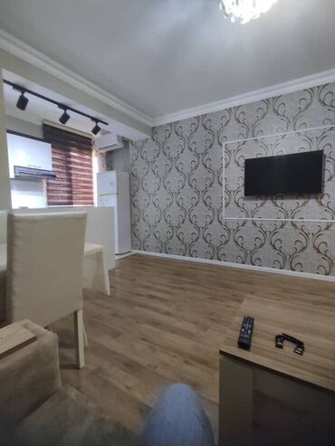 Uzunmüddətli kirayə mənzillər: Kirayə ev!. Abşeron Gənclər Şəhərciyində yerləşir. ( 20 Yanvar — 4