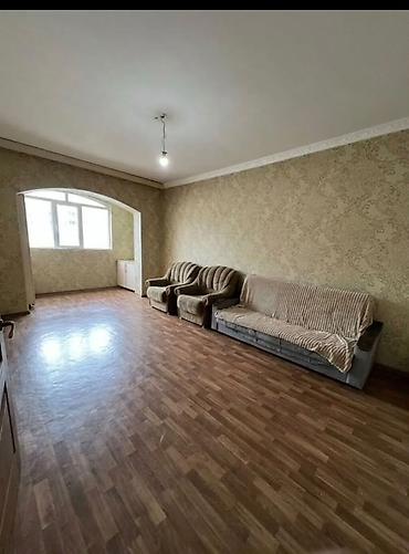 106: 3 комнаты, 79 м², Улан-2 мкр 106 серия улучшенная, 9 этаж, Косметический ремонт — 2