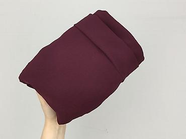 numoco pl: Moodo, Spodnie materiałowe damskie, rozmiar S — 7
