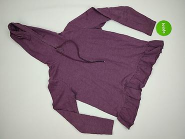 bluza puma: Bluza z kapturem damska, rozmiar M — 2