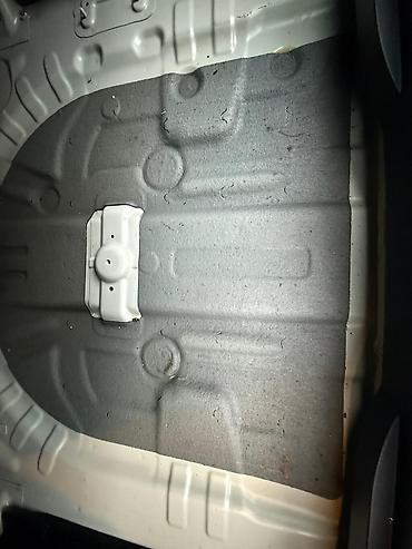 Kia: Kia Sportage: 2019 г., 2 л, Автомат, Дизель, Кроссовер — 16