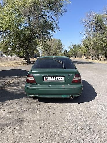 хонда мотоцикл бишкек: Honda Civic: 1998 г., 1.5 л, Кол менен иштөөчү, Бензин, Седан — 2