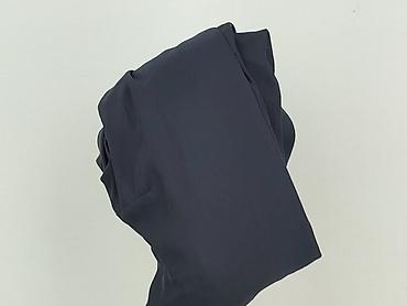 hexeline online: H&M, Sukienka damska, rozmiar S — 6