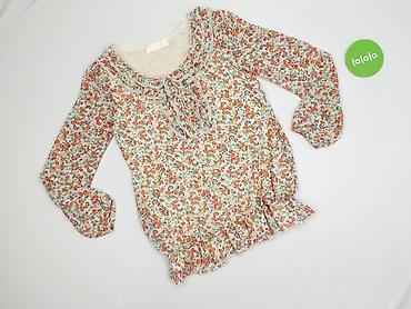bluza okaidi: Bluzka damska, rozmiar S — 2