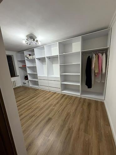 рухий мурас сдаю квартиру: 220 м², 5 комнат, Рухий Мурас ж/м, Без животных — 10