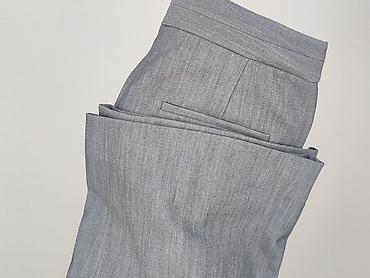 welna 100: Spodnie materiałowe damskie, rozmiar XS — 6