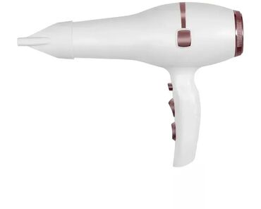 pegla za kosu titanium: Brand: SENCOR |x|x Model: SENCOR SHD 8200GD fen za kosu |x|x Price