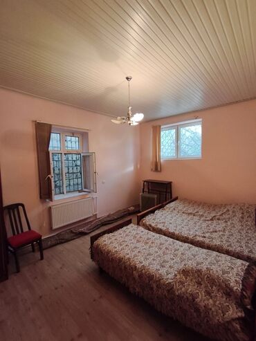 Həyət evləri və villaların satışı: 5 otaqlı, 90 kv. m, Orta təmir -da lalafo.az — 8 Həyət evləri və villaların satışı: 5 otaqlı, 90 kv. m, Orta təmir — 8