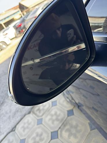 соната аварийный: Hyundai Sonata: 2019 г., 2 л, Автомат, Бензин, Седан — 6
