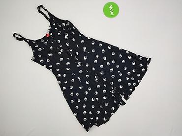 dni hm: H&M Divided, Sukienka damska, rozmiar S — 2