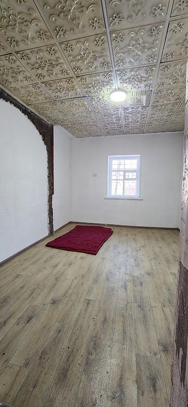 Продажа домов: Дача, 45 м², 3 комнаты, Собственник, Косметический ремонт — 2