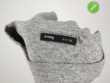 pl uk: Sinsay, Bluzka damska, rozmiar XL — 4