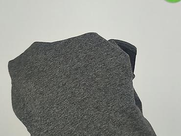 sukienki numoco: Numinou, Sukienka damska, rozmiar M — 6