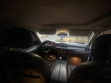 капот bmw e46: BMW X5: 2017 г., 3 л, Автомат, Дизель, Кроссовер — 10