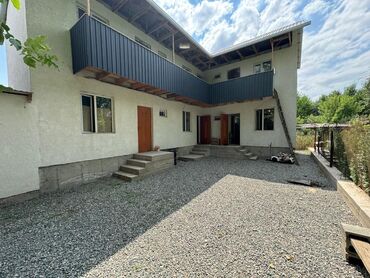 сдается в аренду гостиница: Продается дом гостиничного типа Ново павловка, 50 метров от трассы