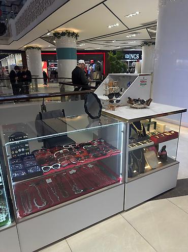 Торговля: Инвестиция в бизнес Вместе с: Товарные запасы at lalafo.kg — 11 Торговля: Инвестиция в бизнес Вместе с: Товарные запасы — 11