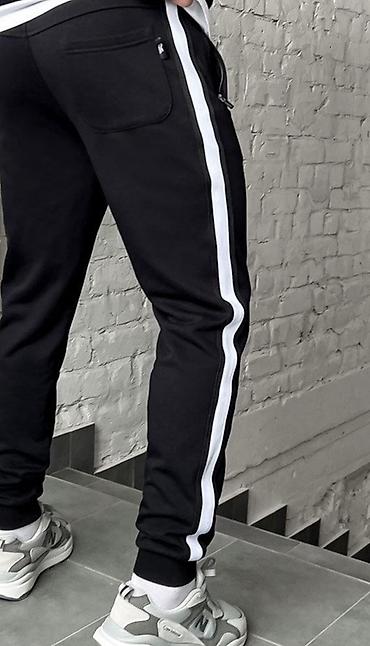 штаны adidas: Принимаем заказы ЛАМПАС ПОЯС ЛАМПАС ПОЯС ✅ Нанесение лампаса на — 3