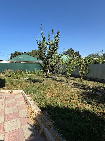 Продажа коттеджей и домов: 4 комнаты, 165 м², 6 соток, Шопоков, Собственник — 28