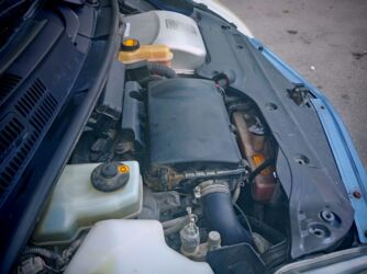 Toyota: Toyota Prius: 1.5 l | 2008 il Hetçbek — 6