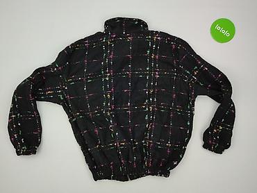 redhill kurtka: Red Queen, Bluza damska
, rozmiar M — 4