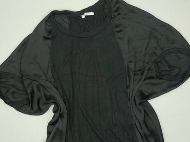 calvin klein performance koszulki damskie: Жіноча блуза, розмір XL