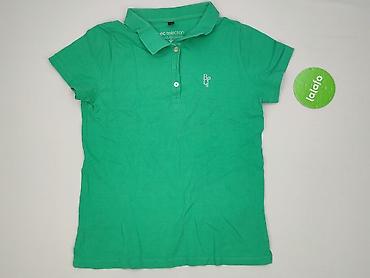 walbusch polo: Bpc bonprix collection, Damska koszulka polo, rozmiar S — 2