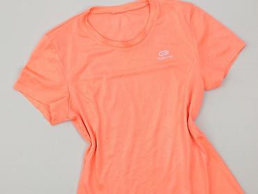kalenji: Kalenji, T-shirt damski, rozmiar S — 1