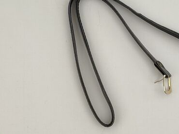 Belt, Unisex, condition - Very good
