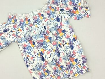 Women: Women's blouse, Reserved, size S (EU 36)