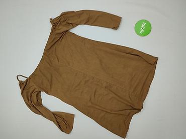 case: Sukienka damska, rozmiar L — 3