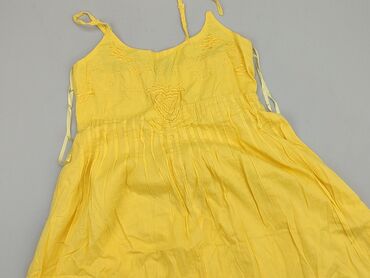sukienki na jedno ramię z rozcięciem: Dress, L (EU 40), Dorothy Perkins, condition - Good