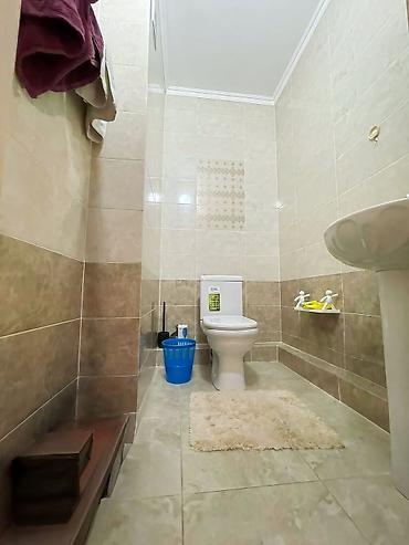 Долгосрочная аренда квартир: 2 комнаты, Собственник, Без подселения, С мебелью полностью — 13