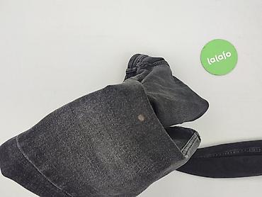 maverick jeans: Mango, Jeansy damskie, rozmiar M — 5