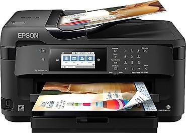 Epson 7710 ev şəraitində isledilib heç bir problem yoxdur, istifadə lalafo.az -da Epson 7710 ev şəraitində isledilib heç bir problem yoxdur, istifadə